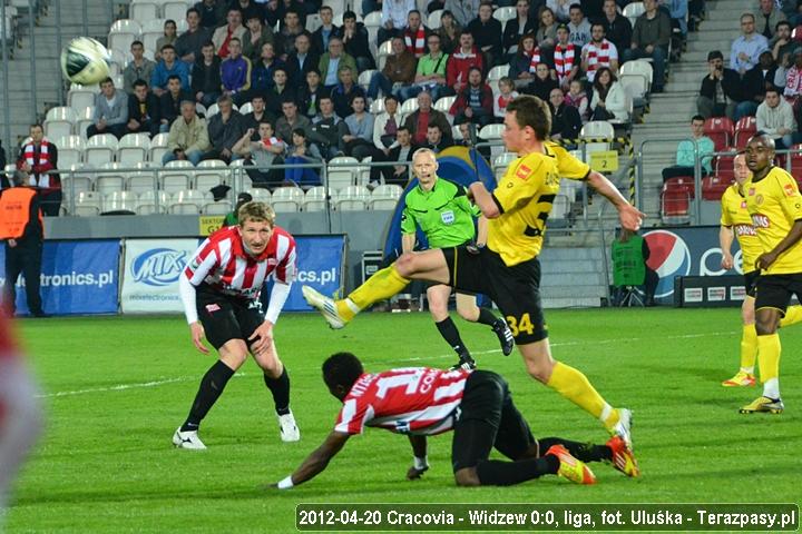 2012-04-20-oe-cracovia-widzew_u_7577_720