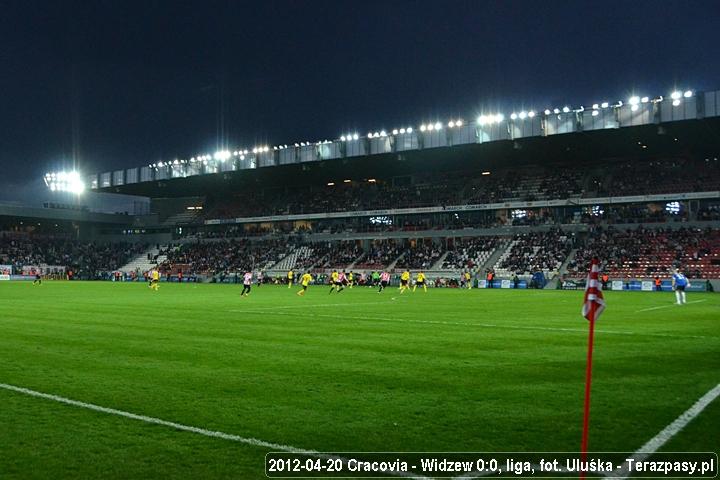 2012-04-20-oe-cracovia-widzew_u_7580_720