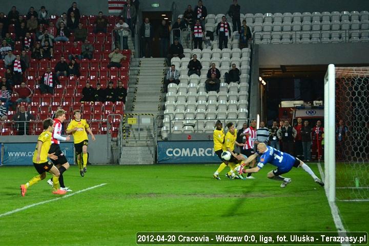 2012-04-20-oe-cracovia-widzew_u_7627_720