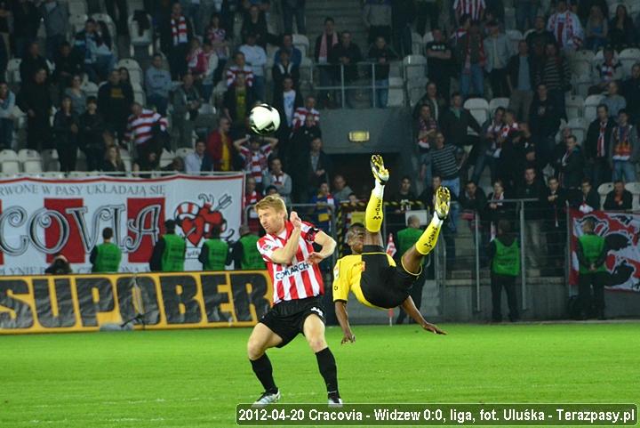 2012-04-20-oe-cracovia-widzew_u_7641_720