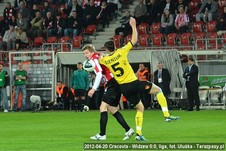 2012-04-20-oe-cracovia-widzew_u_7673_720