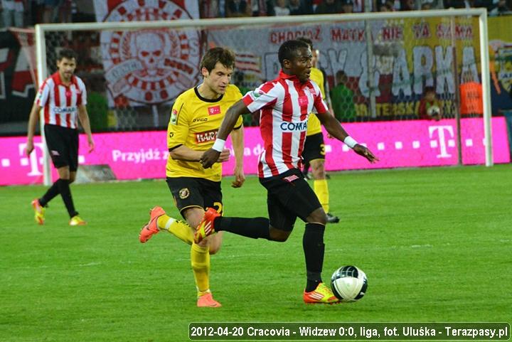 2012-04-20-oe-cracovia-widzew_u_7696_720