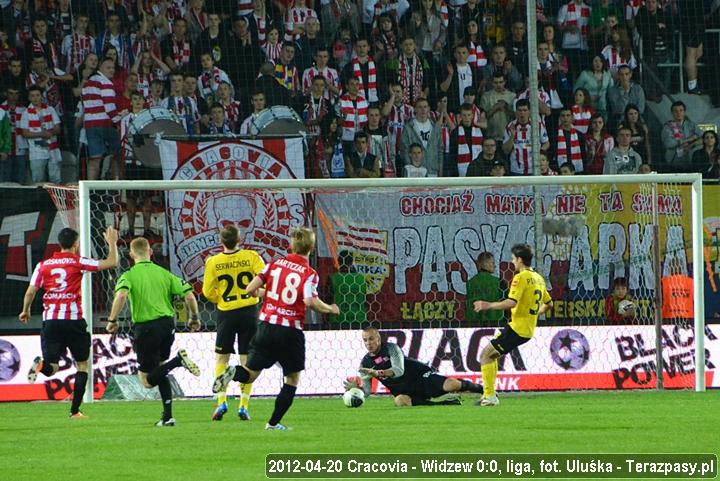 2012-04-20-oe-cracovia-widzew_u_7705_720