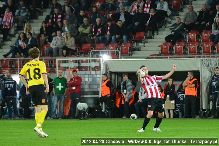 2012-04-20-oe-cracovia-widzew_u_7719_720