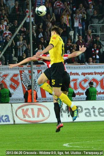 2012-04-20-oe-cracovia-widzew_u_7723_720