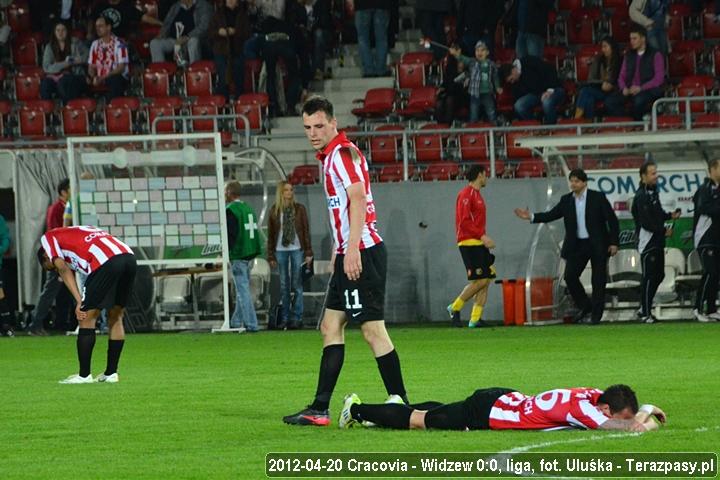 2012-04-20-oe-cracovia-widzew_u_7748_720