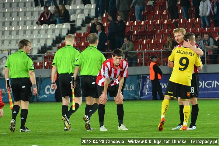 2012-04-20-oe-cracovia-widzew_u_7765_720