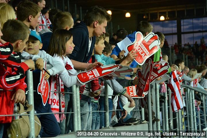 2012-04-20-oe-cracovia-widzew_u_7775_720