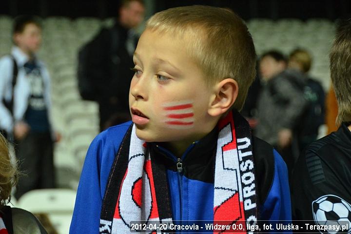 2012-04-20-oe-cracovia-widzew_u_7777_720