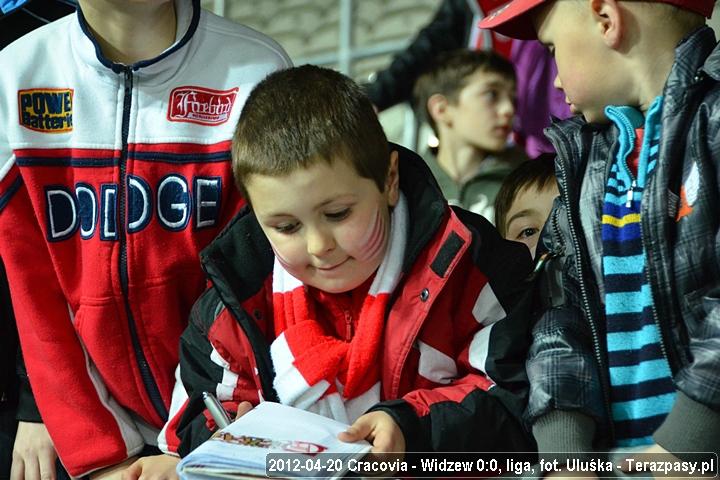 2012-04-20-oe-cracovia-widzew_u_7778_720