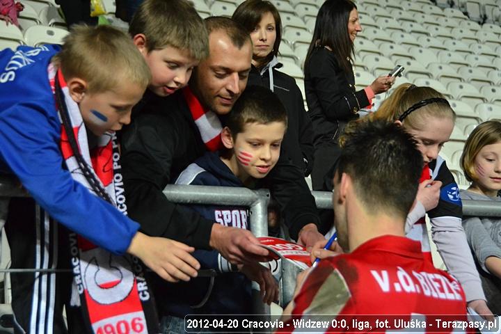 2012-04-20-oe-cracovia-widzew_u_7790_720