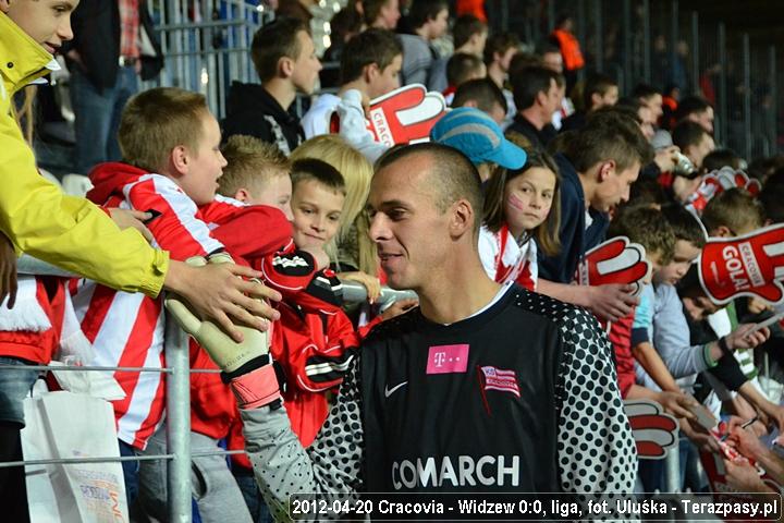 2012-04-20-oe-cracovia-widzew_u_7791_720