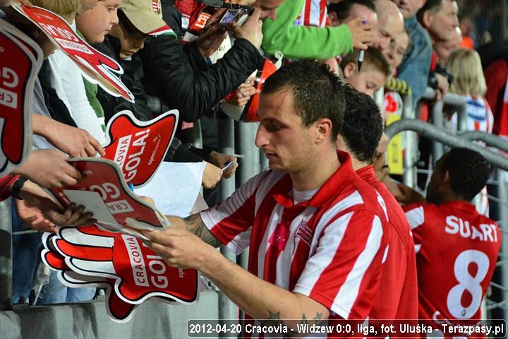 2012-04-20-oe-cracovia-widzew_u_7802_720