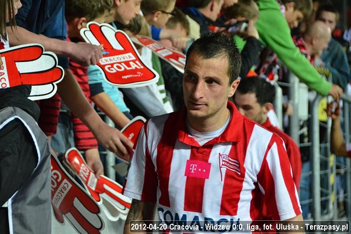 2012-04-20-oe-cracovia-widzew_u_7811_720