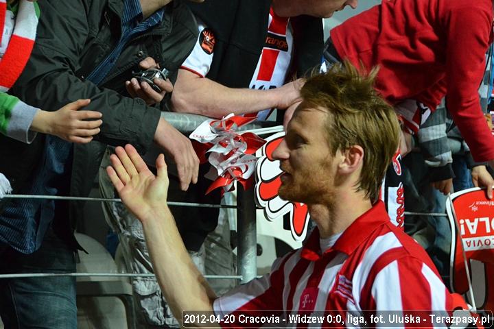 2012-04-20-oe-cracovia-widzew_u_7817_720