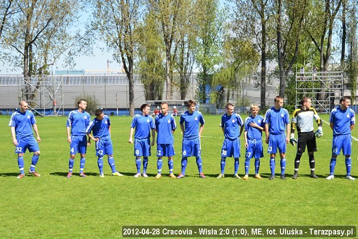 2012-04-28-me-cracovia-wisla_u_7818_720