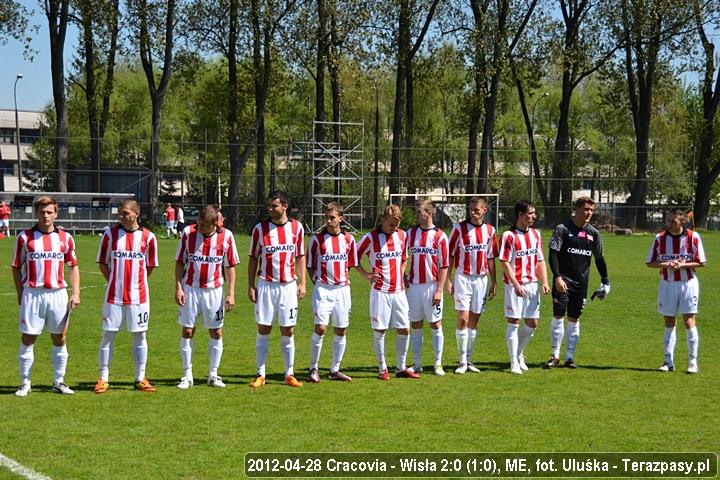 2012-04-28-me-cracovia-wisla_u_7819_720