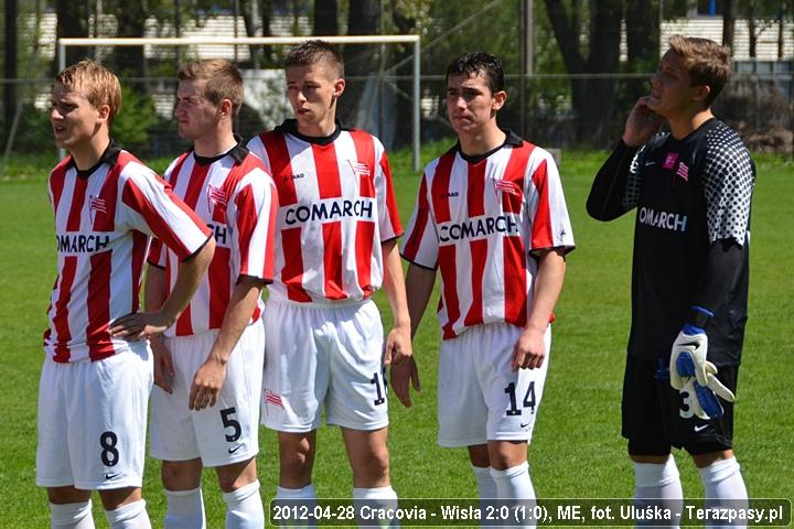 2012-04-28-me-cracovia-wisla_u_7827_720