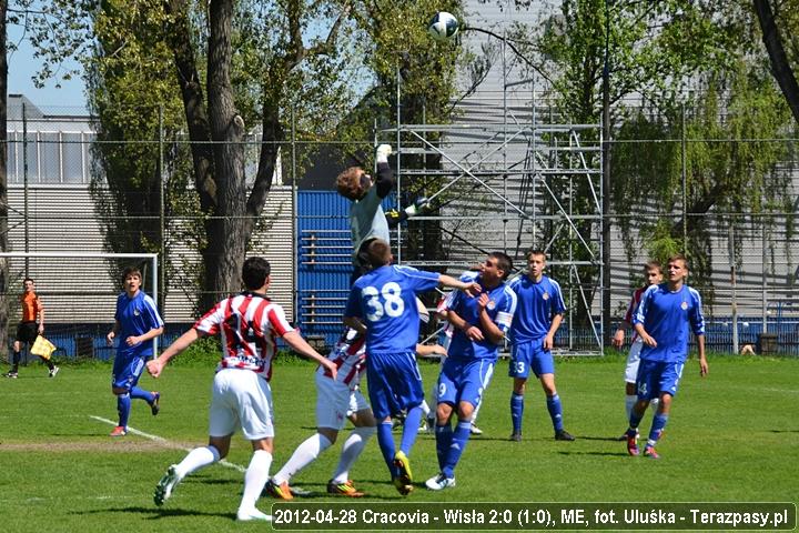 2012-04-28-me-cracovia-wisla_u_7907_720