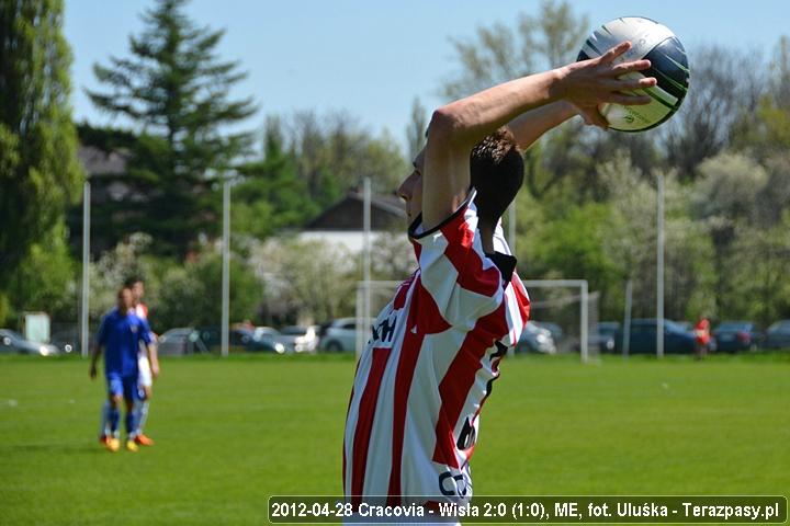 2012-04-28-me-cracovia-wisla_u_7914_720