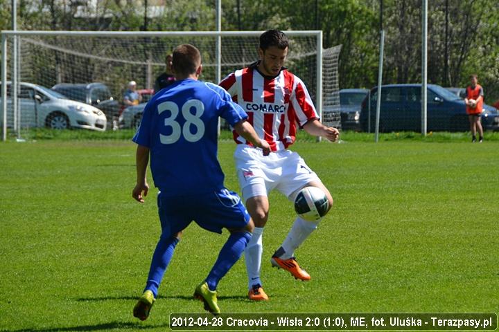 2012-04-28-me-cracovia-wisla_u_7927_720