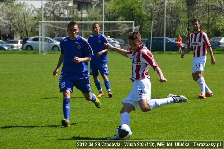 2012-04-28-me-cracovia-wisla_u_7931_720