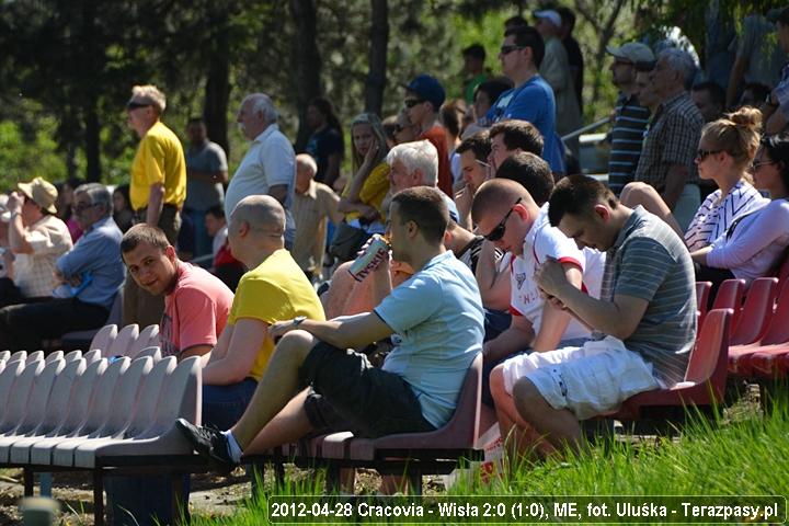 2012-04-28-me-cracovia-wisla_u_7944_720