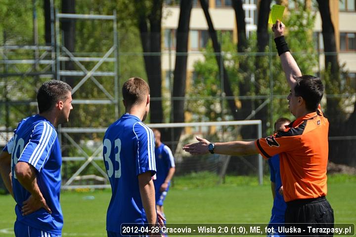 2012-04-28-me-cracovia-wisla_u_7954_720