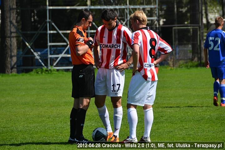 2012-04-28-me-cracovia-wisla_u_7957_720