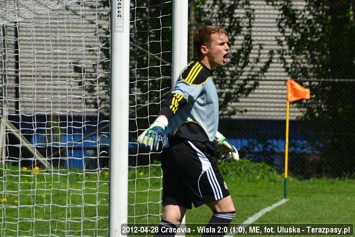 2012-04-28-me-cracovia-wisla_u_7963_720