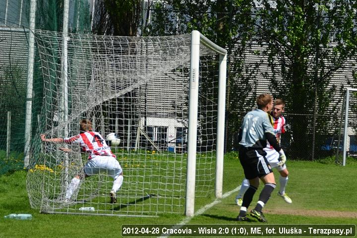 2012-04-28-me-cracovia-wisla_u_7976_720