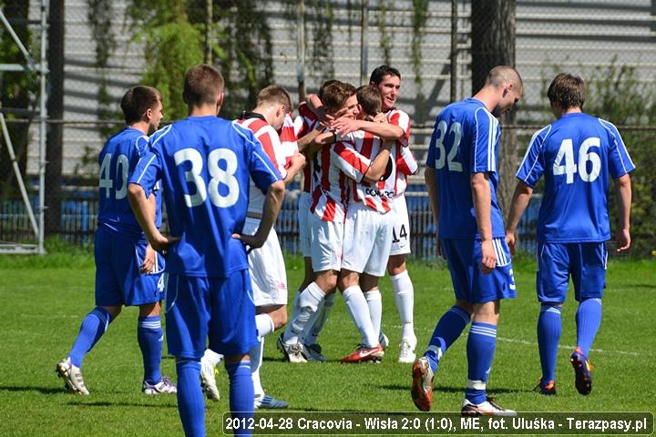 2012-04-28-me-cracovia-wisla_u_7997_720