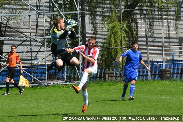 2012-04-28-me-cracovia-wisla_u_8010_720