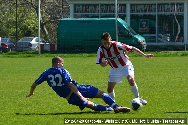 2012-04-28-me-cracovia-wisla_u_8028_720