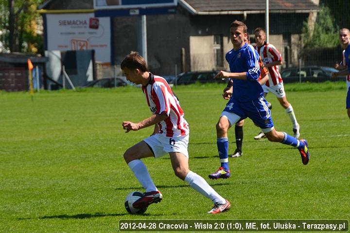 2012-04-28-me-cracovia-wisla_u_8060_720