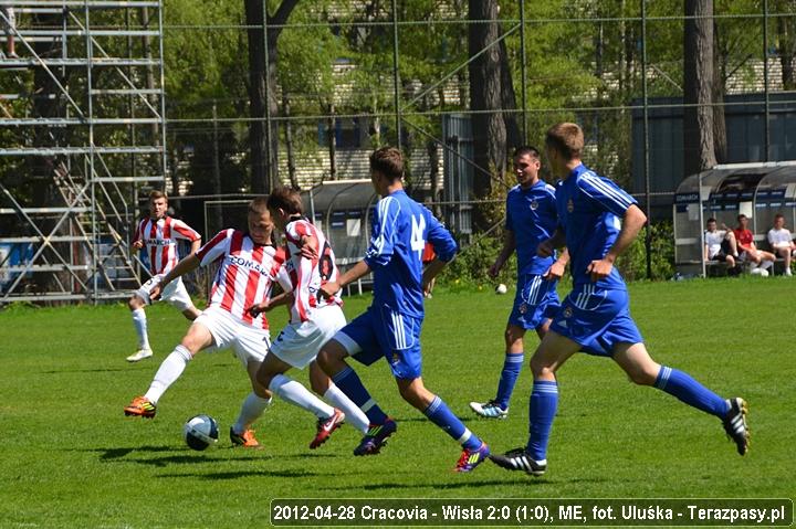 2012-04-28-me-cracovia-wisla_u_8067_720