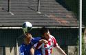 2012-04-28-me-cracovia-wisla_u_8105_720