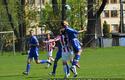 2012-04-28-me-cracovia-wisla_u_8126_720