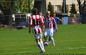 2012-04-28-me-cracovia-wisla_u_8129_720