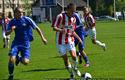 2012-04-28-me-cracovia-wisla_u_8133_720