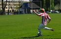 2012-04-28-me-cracovia-wisla_u_8142_720