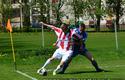 2012-04-28-me-cracovia-wisla_u_8155_720