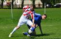 2012-04-28-me-cracovia-wisla_u_8162_720