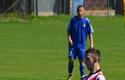 2012-04-28-me-cracovia-wisla_u_8177_720