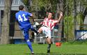 2012-04-28-me-cracovia-wisla_u_8229_720