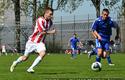 2012-04-28-me-cracovia-wisla_u_8270_720