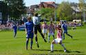 2012-04-28-me-cracovia-wisla_u_8286_720