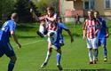 2012-04-28-me-cracovia-wisla_u_8375_720