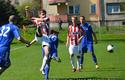 2012-04-28-me-cracovia-wisla_u_8376_720