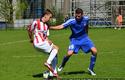 2012-04-28-me-cracovia-wisla_u_8388_720